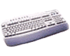 (image for) Microsoft Internet Keyboard PS/2