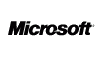 (image for) Microsoft