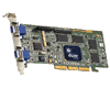 (image for) Matrox G400 32MB