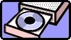 CDROM Drives (image for) CDROM Drives