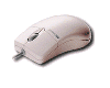 (image for) Microsoft IntelliMouse Pro