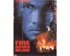 (image for) Fire Down Below Linked