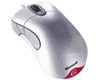 Microsoft IntelliMouse Explorer (image for) Microsoft IntelliMouse Explorer