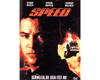 (image for) Speed Linked