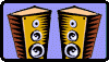 Speakers (image for) Speakers