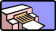 (image for) Printers