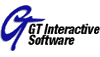 GT Interactive (image for) GT Interactive