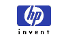 (image for) Hewlett Packard