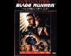 (image for) Blade Runner - Director's Cut Linked