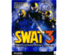 (image for) SWAT 3: Close Quarters Battle Linked