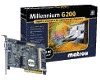 (image for) Matrox G200 MMS
