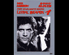 (image for) Lethal Weapon Linked