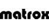 Matrox (image for) Matrox