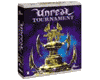 (image for) Unreal Tournament Linked