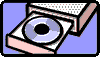 CDROM Drives (image for) CDROM Drives