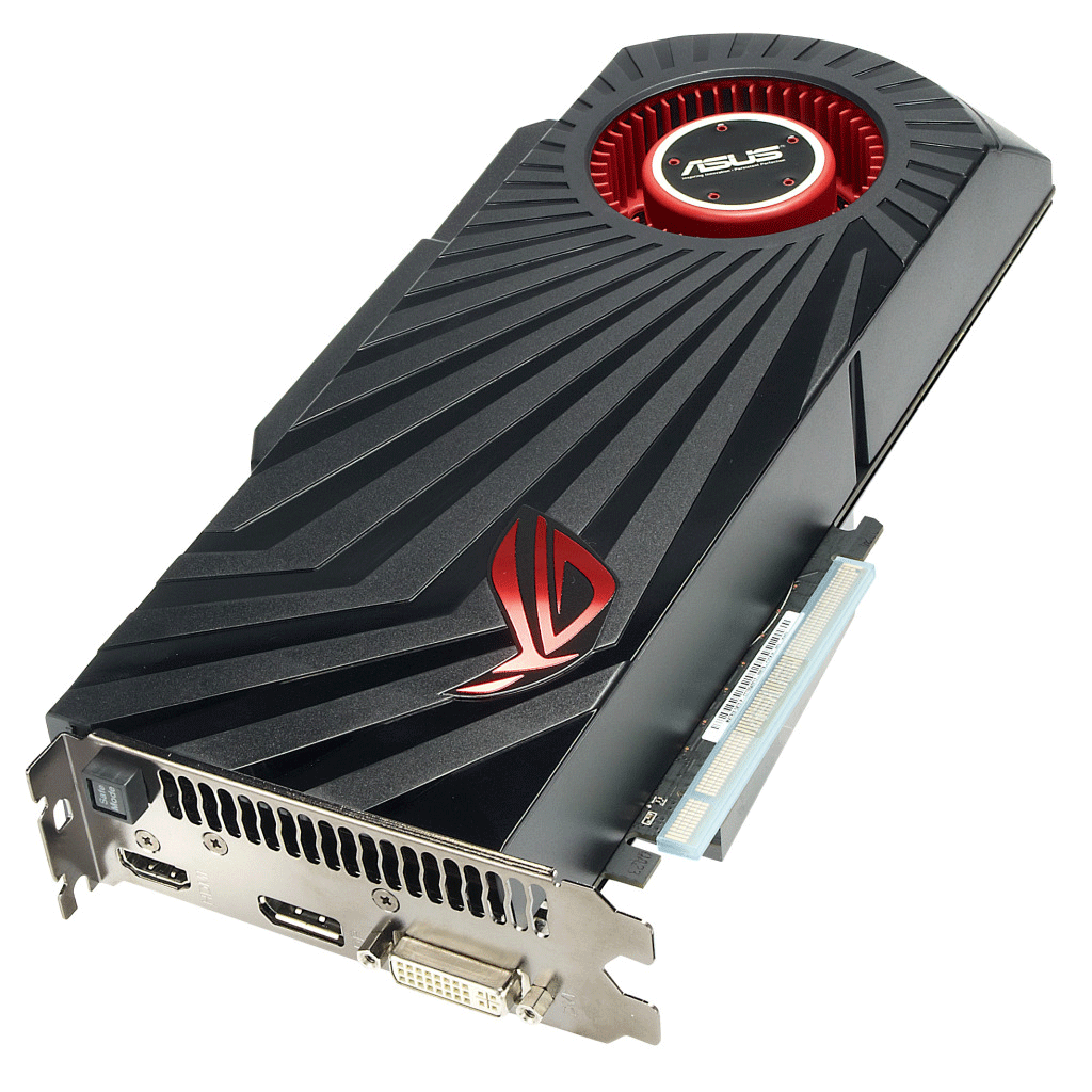 (image for) Matrox G400 32MB