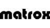 Matrox (image for) Matrox