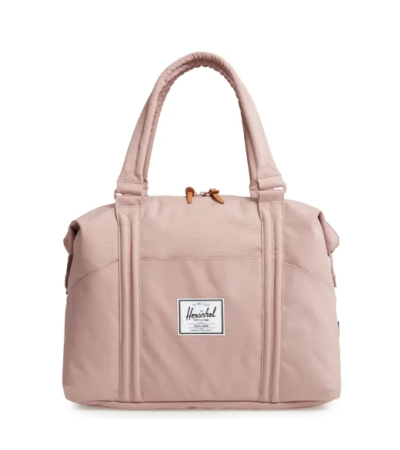 Business Large Capacity Computer