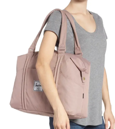 Business Large Capacity Computer