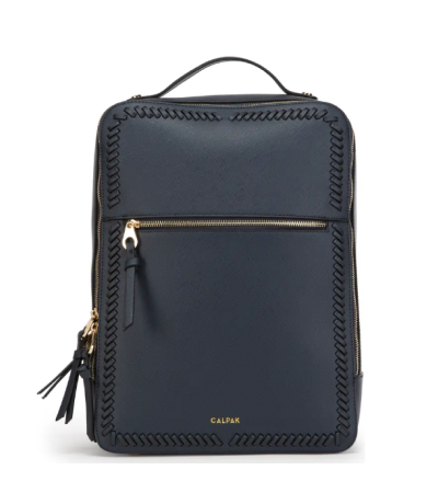 Business Large Capacity Computer Bag 15.6 inch