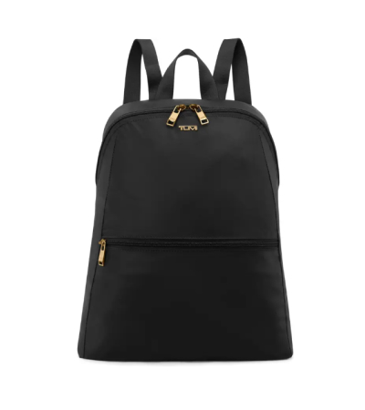 Business Large Capacity Computer Bag