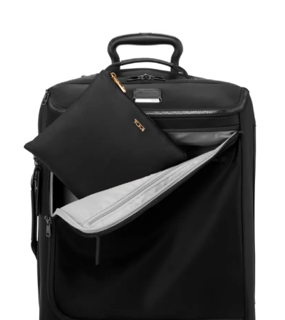 Business Large Capacity Computer Bag