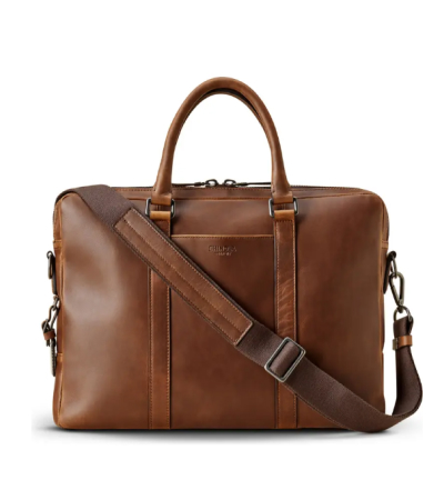 Business Large Capacity Computer Bag