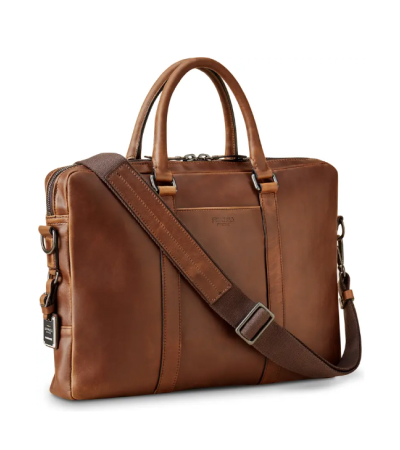 Business Large Capacity Computer Bag