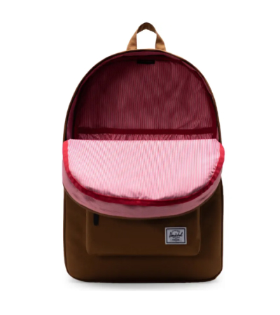 Business Large Capacity Computer Bag