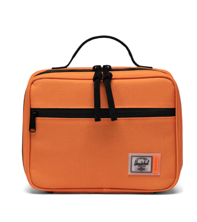 Business Large Capacity Computer Bag