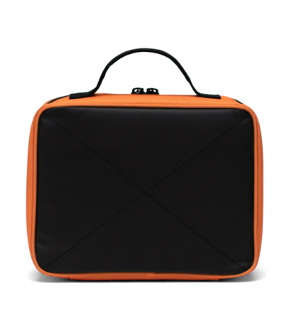 Business Large Capacity Computer Bag