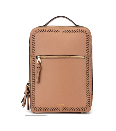 Business Large Capacity Computer Bag