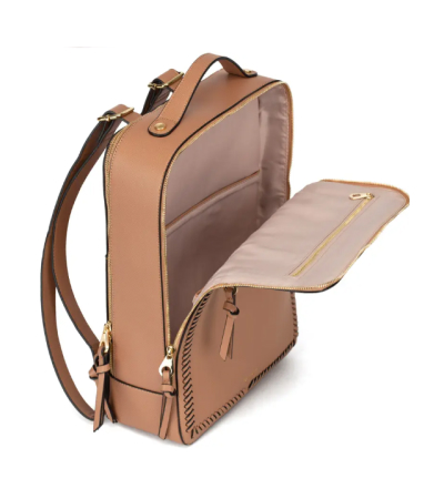 Business Large Capacity Computer Bag