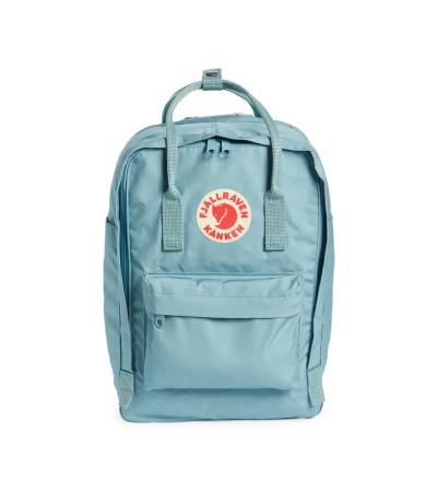 Business Large Capacity Computer Bag