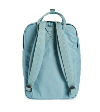 Business Large Capacity Computer Bag