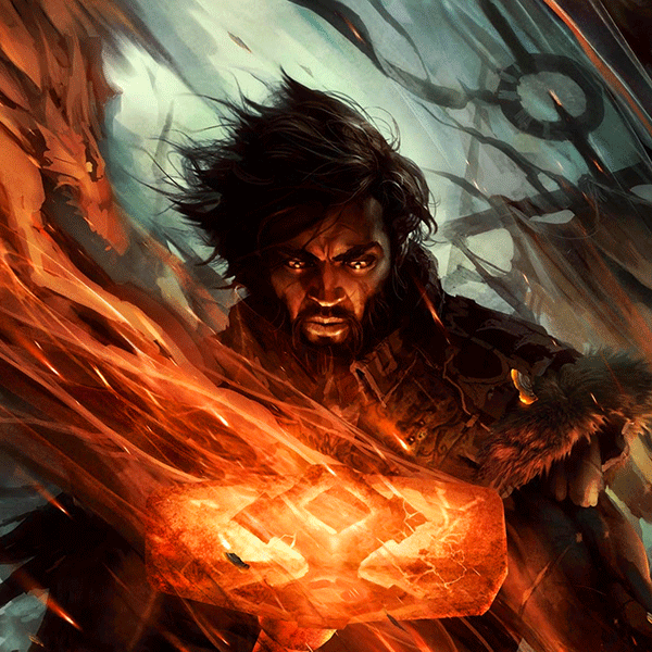 The Wheel Of Time Linked (image for) The Wheel Of Time Linked