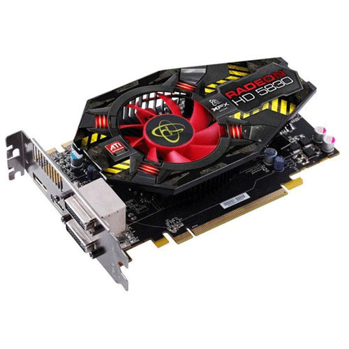 Matrox G200 MMS (image for) Matrox G200 MMS