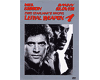 Lethal Weapon Linked (image for) Lethal Weapon Linked