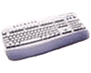 Microsoft Internet Keyboard PS/2 (image for) Microsoft Internet Keyboard PS/2